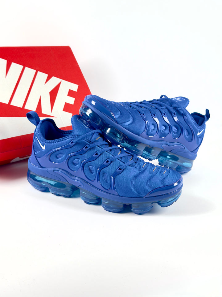 Nike VM Triple Blue