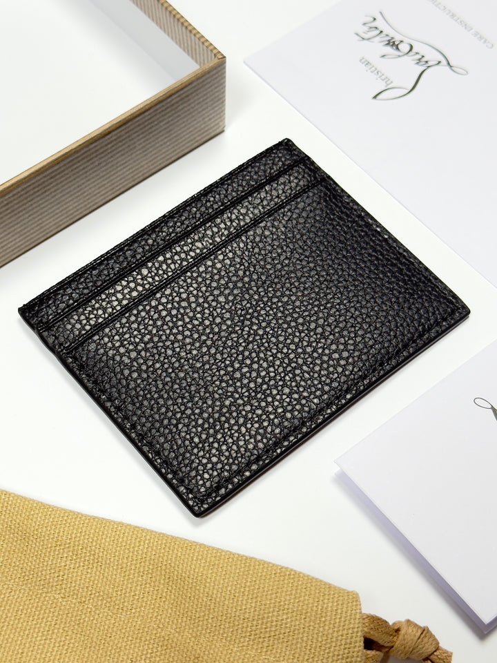 Loub Card Holder