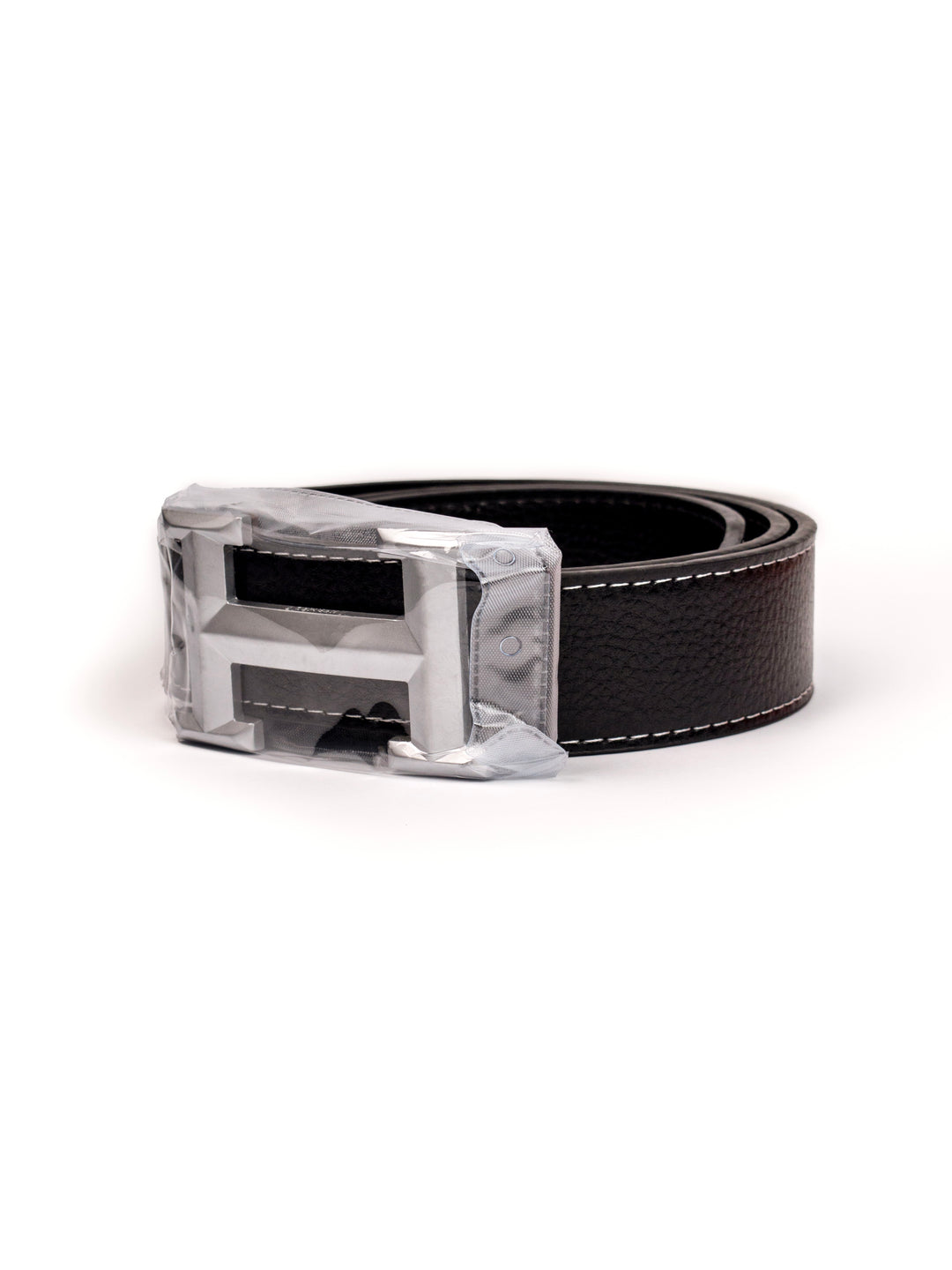 HRMS Special Box - Wallet / Belt