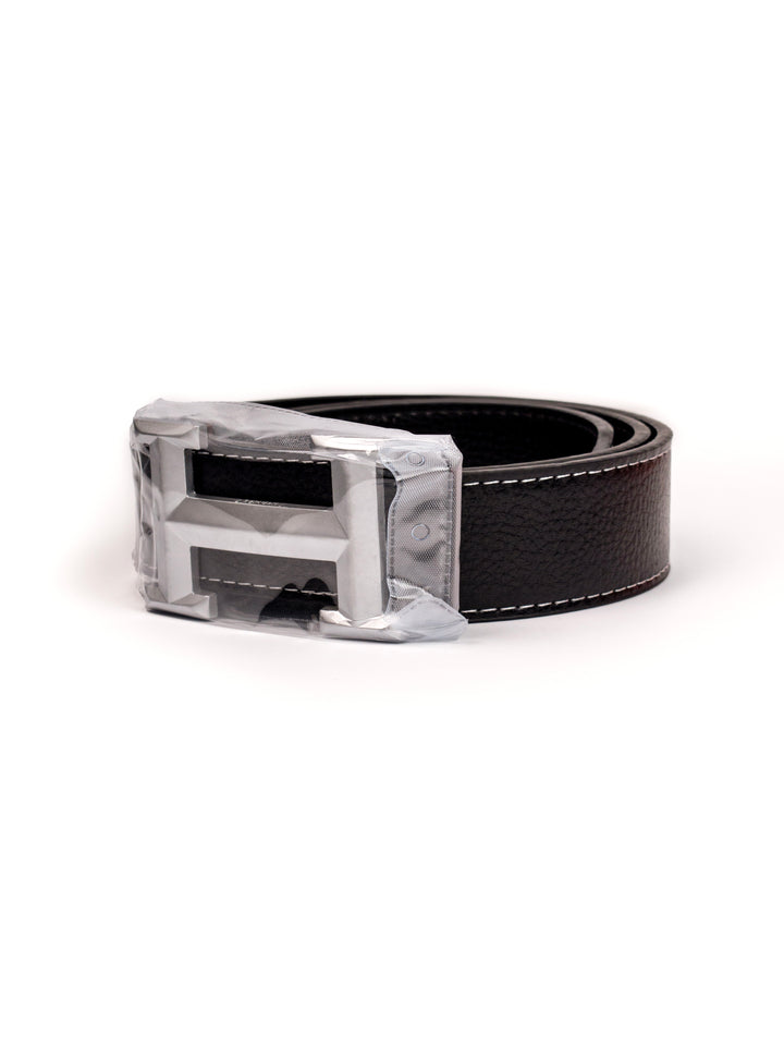 HRMS Special Box - Wallet / Belt