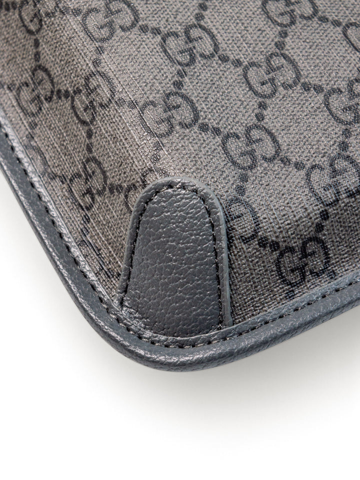 GG Men's Bag