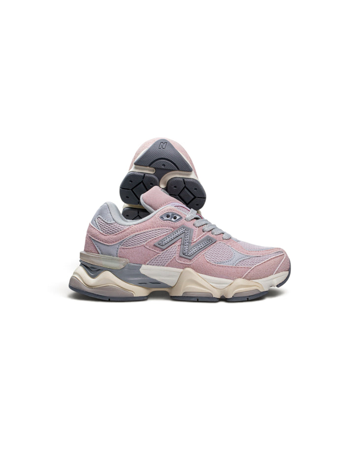 NB Light Pink / Light Beige Sneakers
