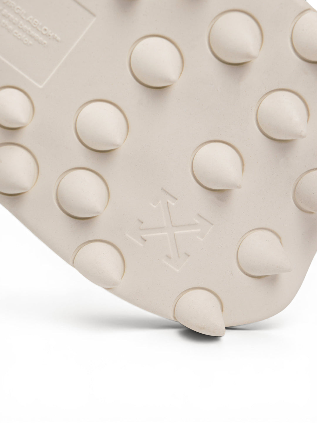 OW Odsy-1000 White