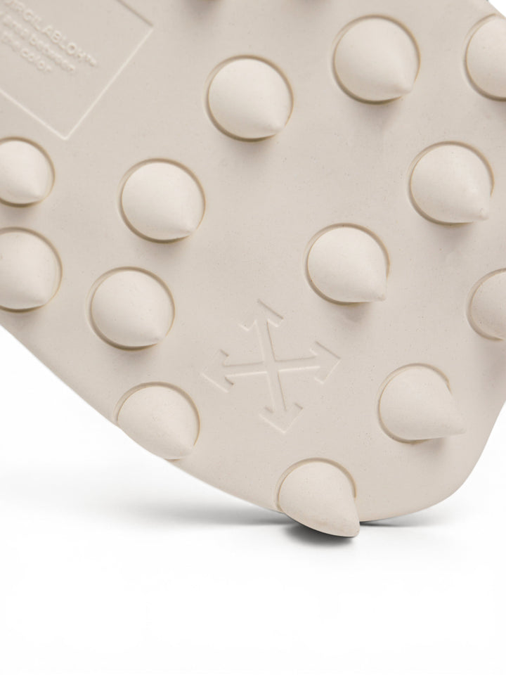 OW Odsy-1000 White