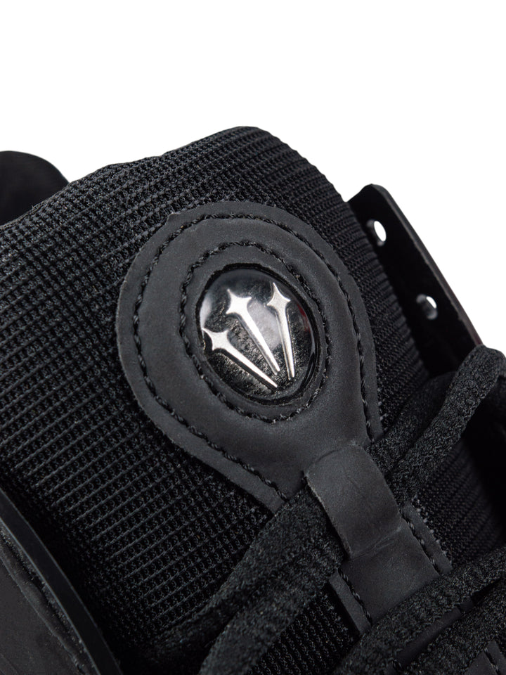 Nike x NCTA Black / Yellow