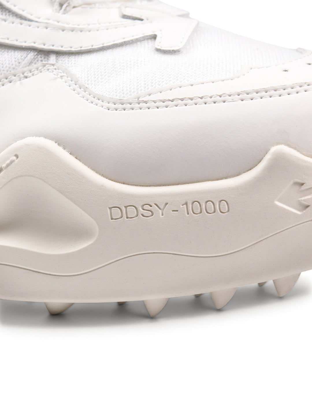 OW Odsy-1000 White