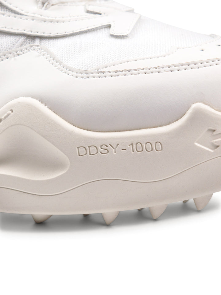 OW Odsy-1000 White