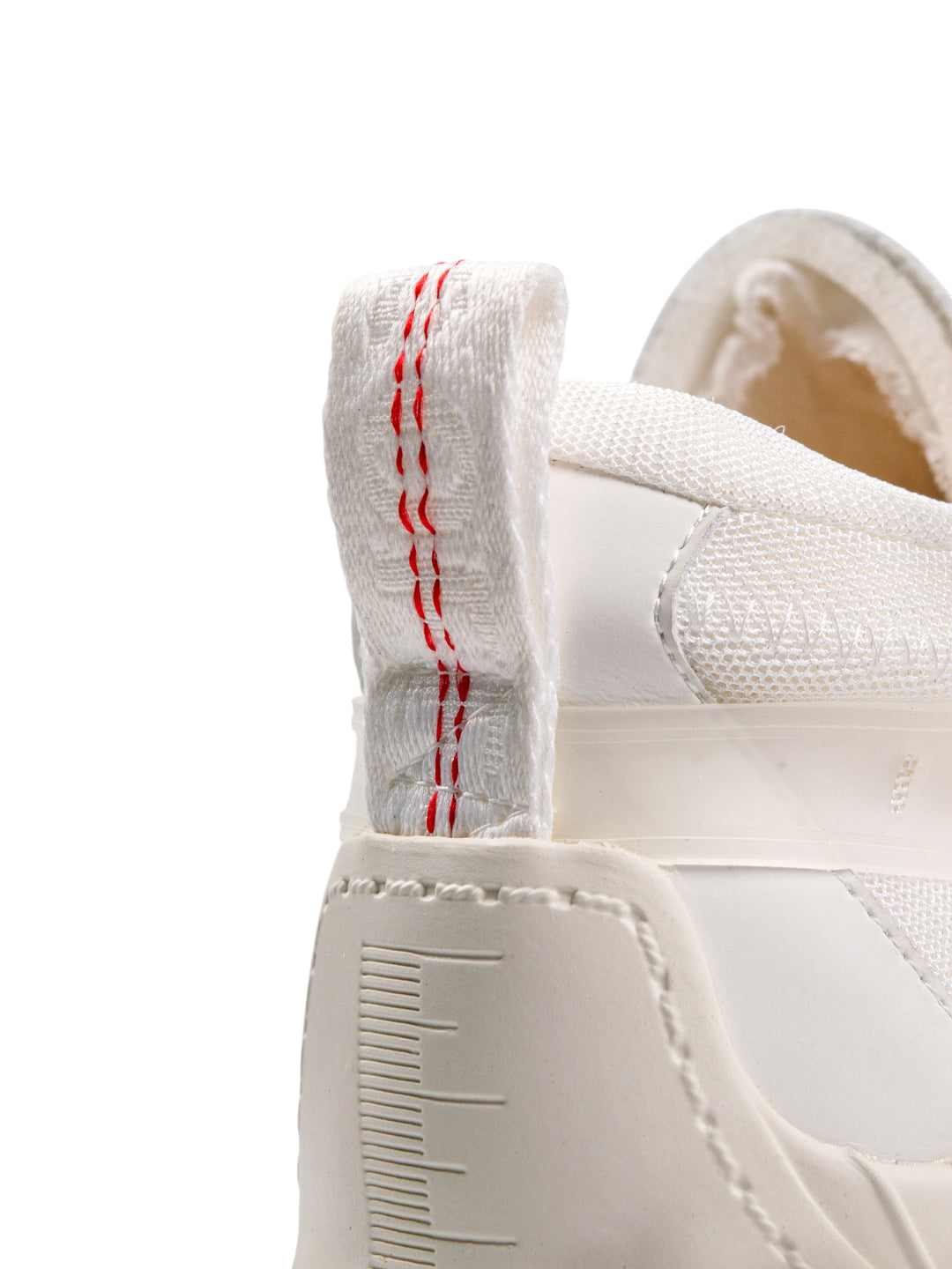 OW Odsy-1000 White