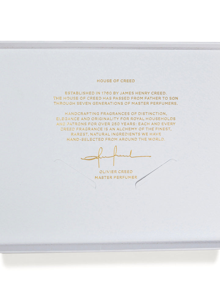 CR Parfum Special Box