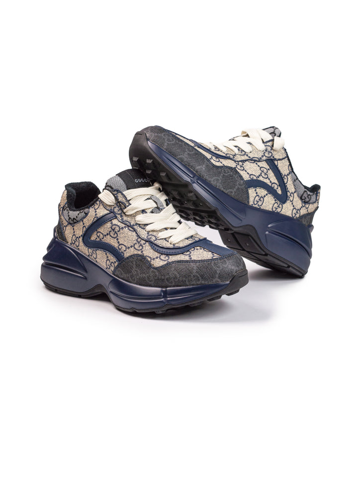 GG Women's Sneakers