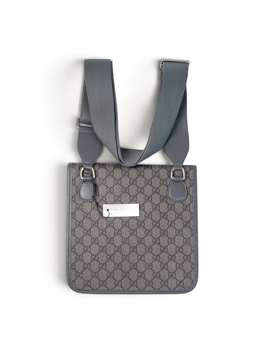 GG Men's Bag