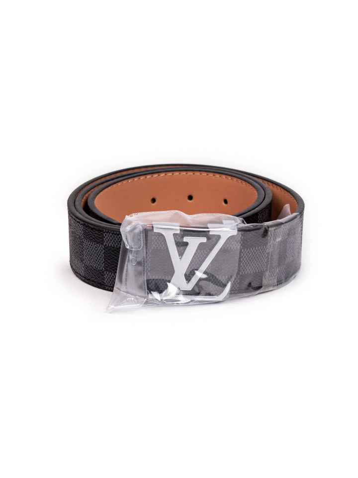 LV Special Box - Wallet / Belt