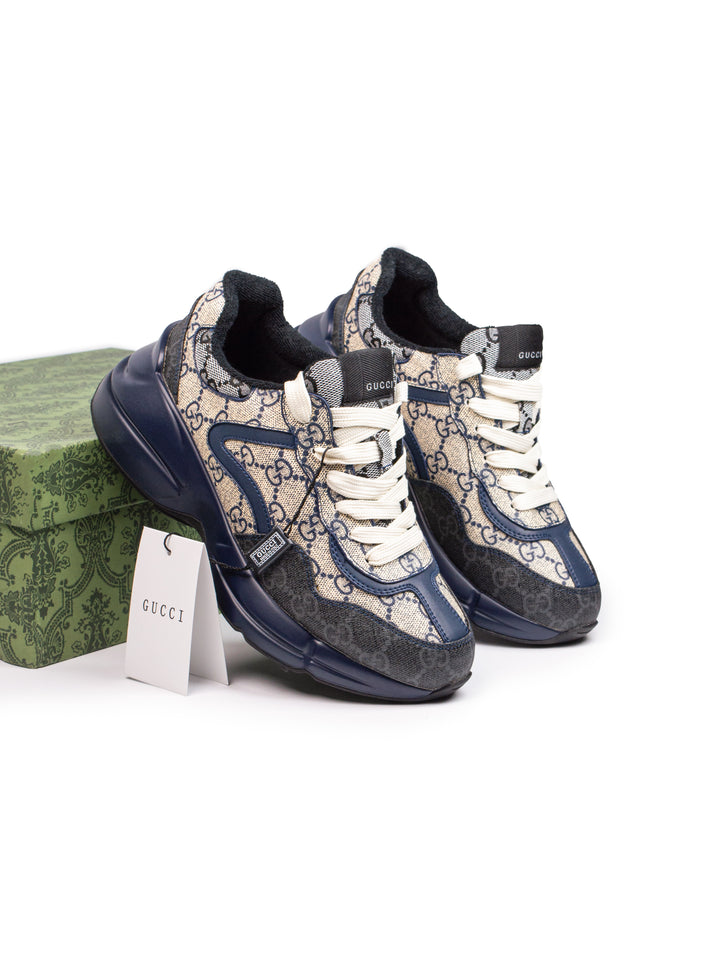 GG Women's Sneakers