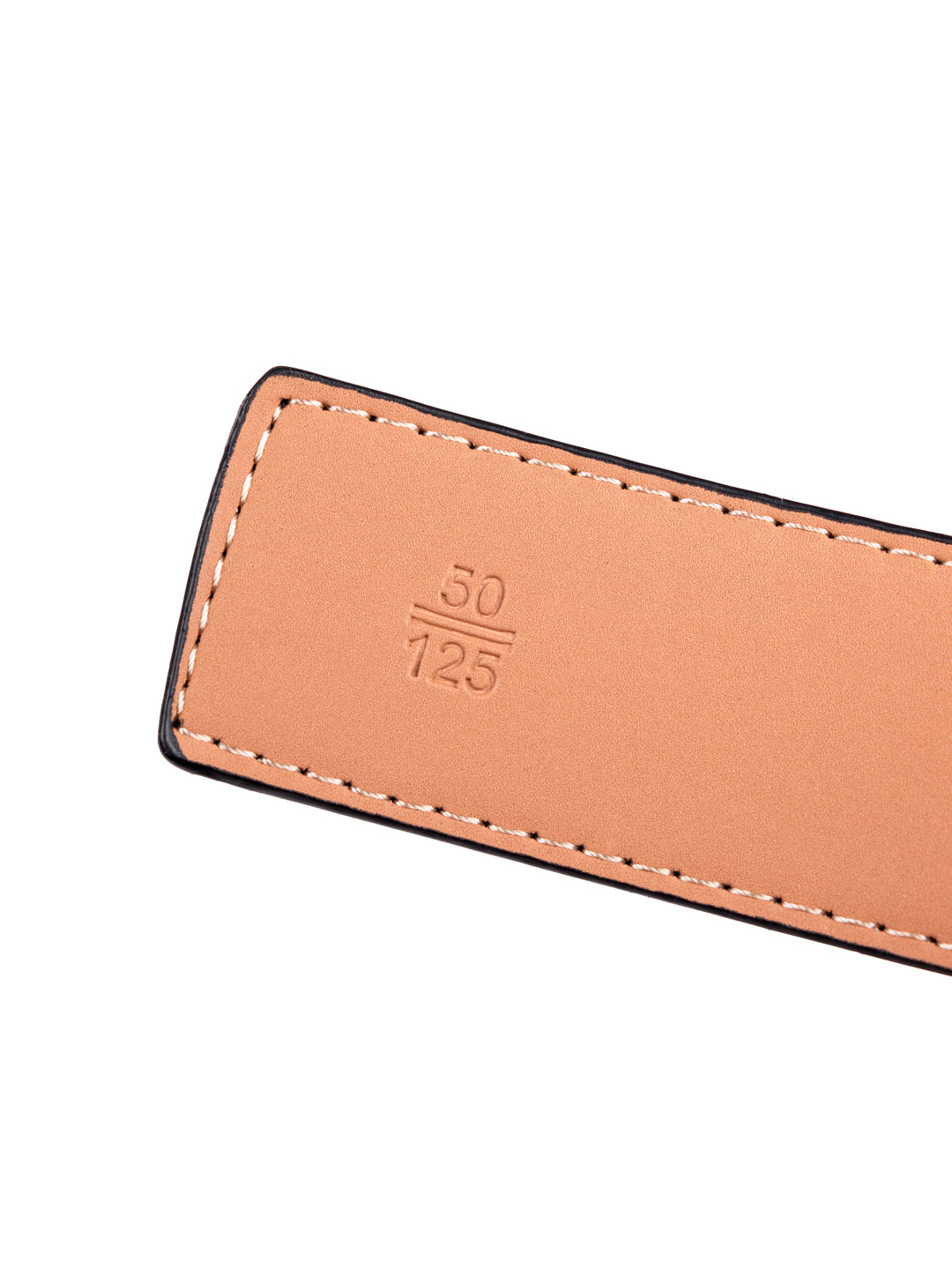 LV Special Box II - Wallet / Belt