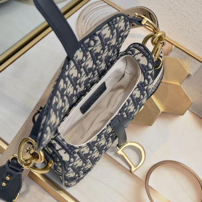 Dior Bag