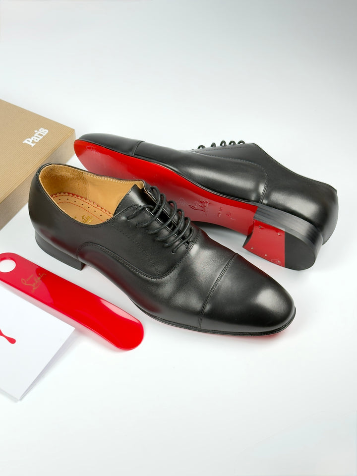 Loubs Greggo Shoes