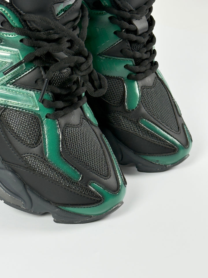 New Balance 9060 × Mowalola