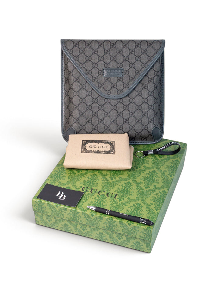 GG Men's Bag