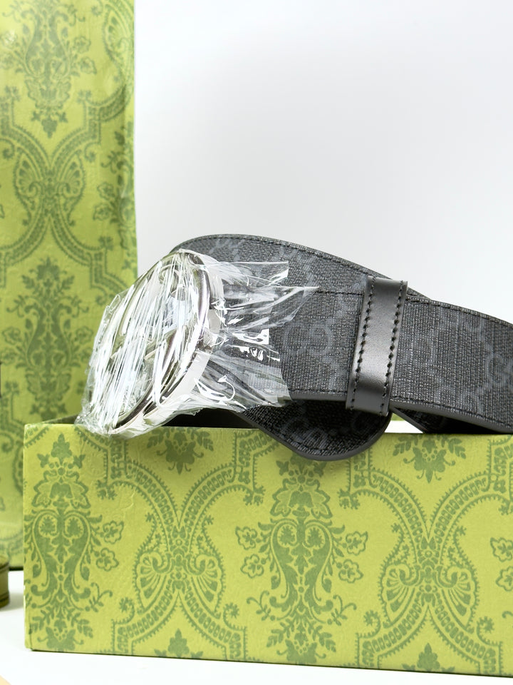 GC Waist Belt
