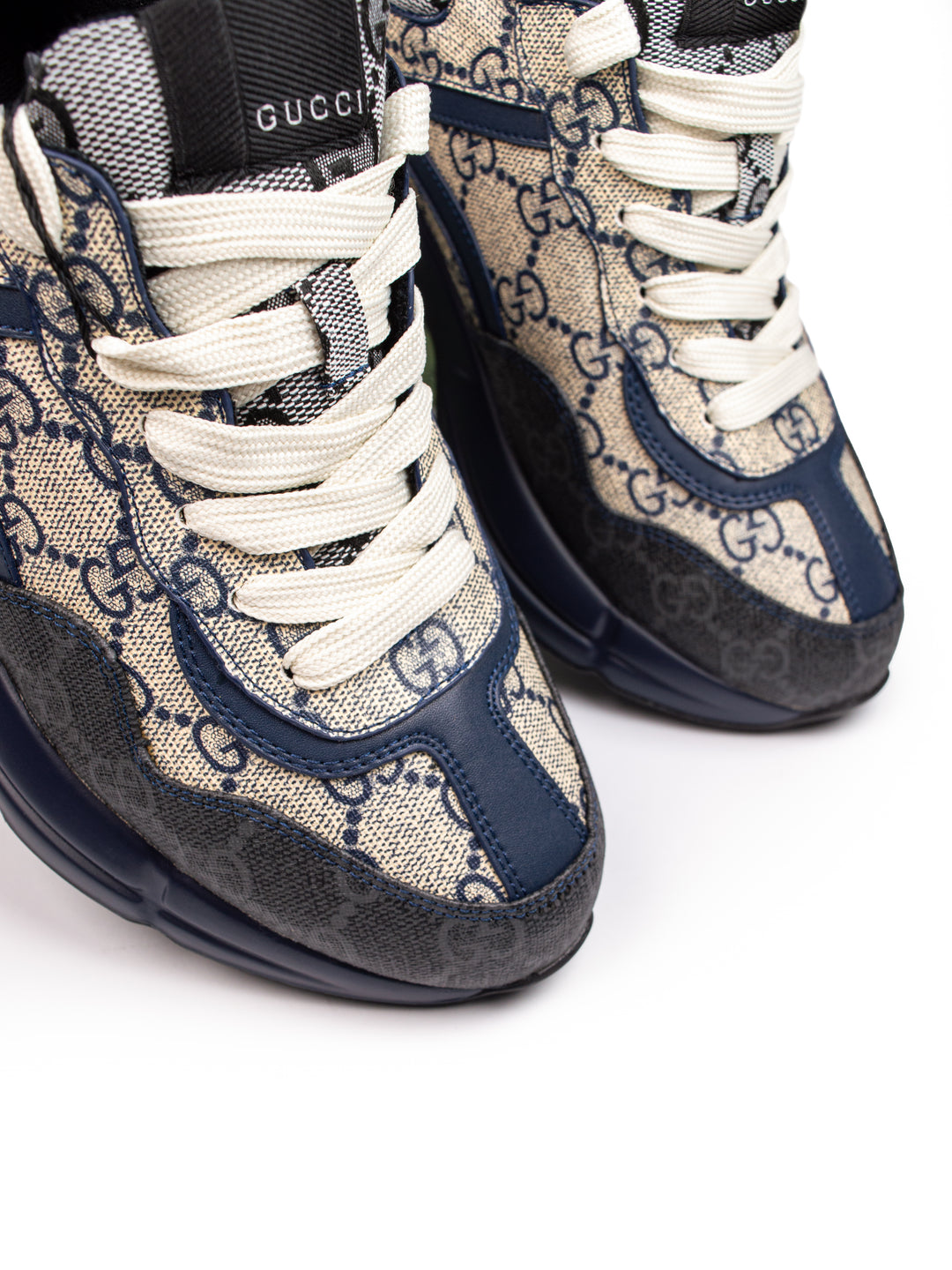 GG Women's Sneakers
