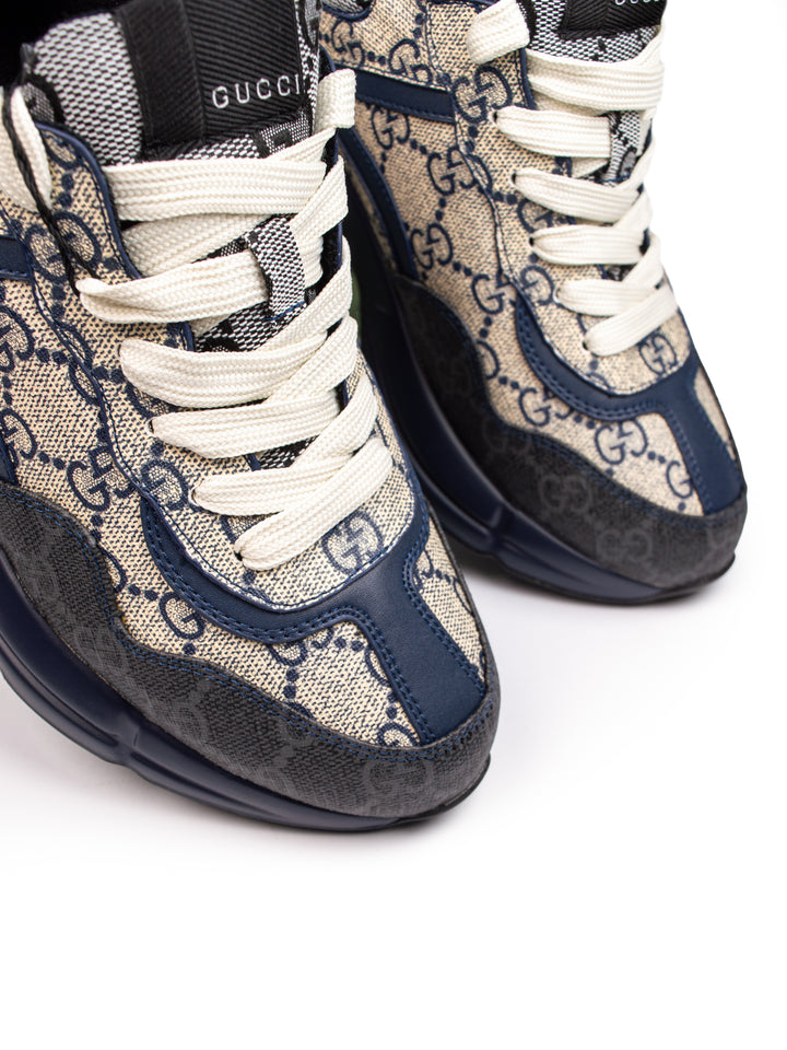 GG Women's Sneakers