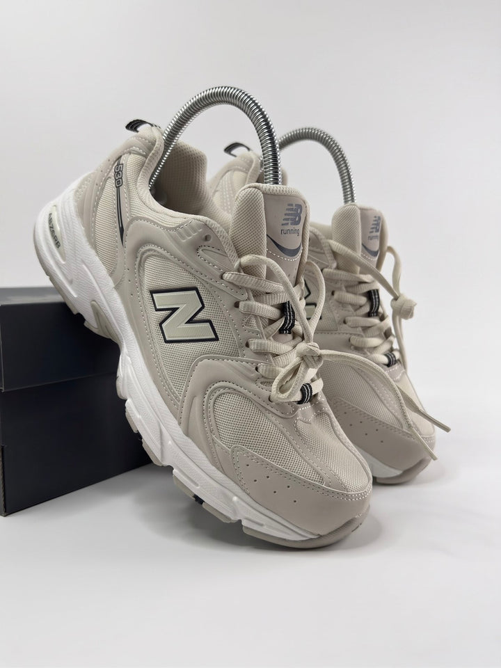 NB MR530CC
