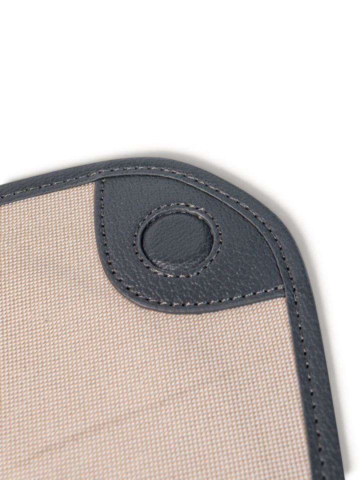 GG Men's Bag