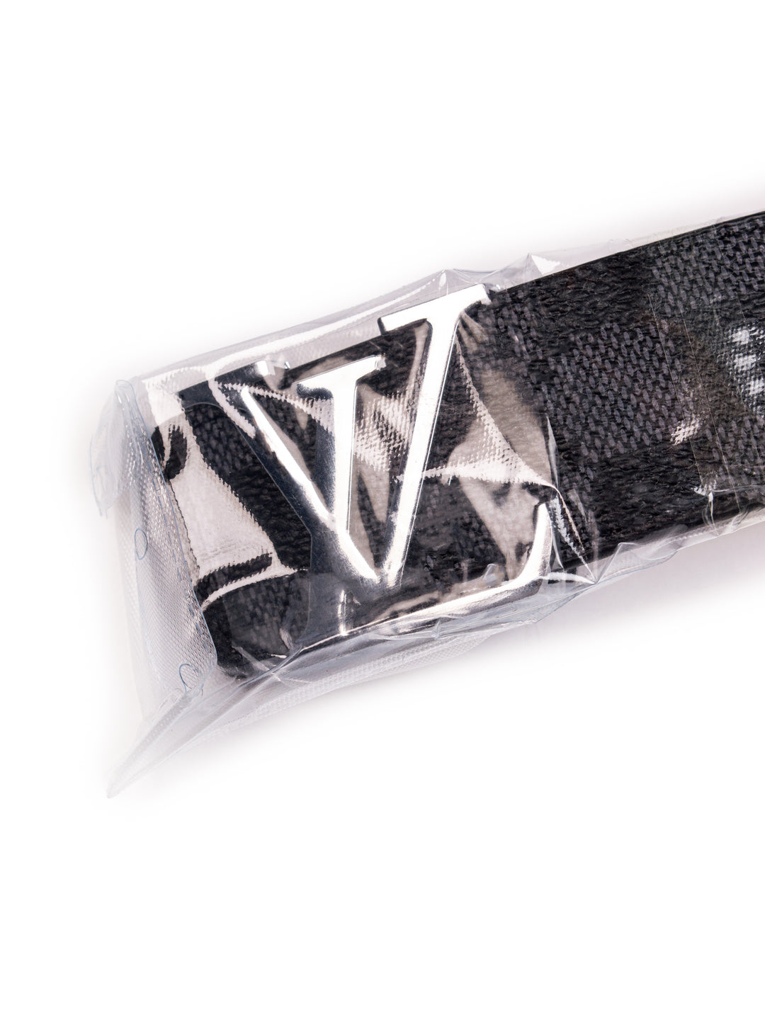 LV Special Box - Wallet / Belt