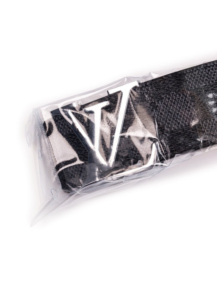 LV Special Box - Wallet / Belt