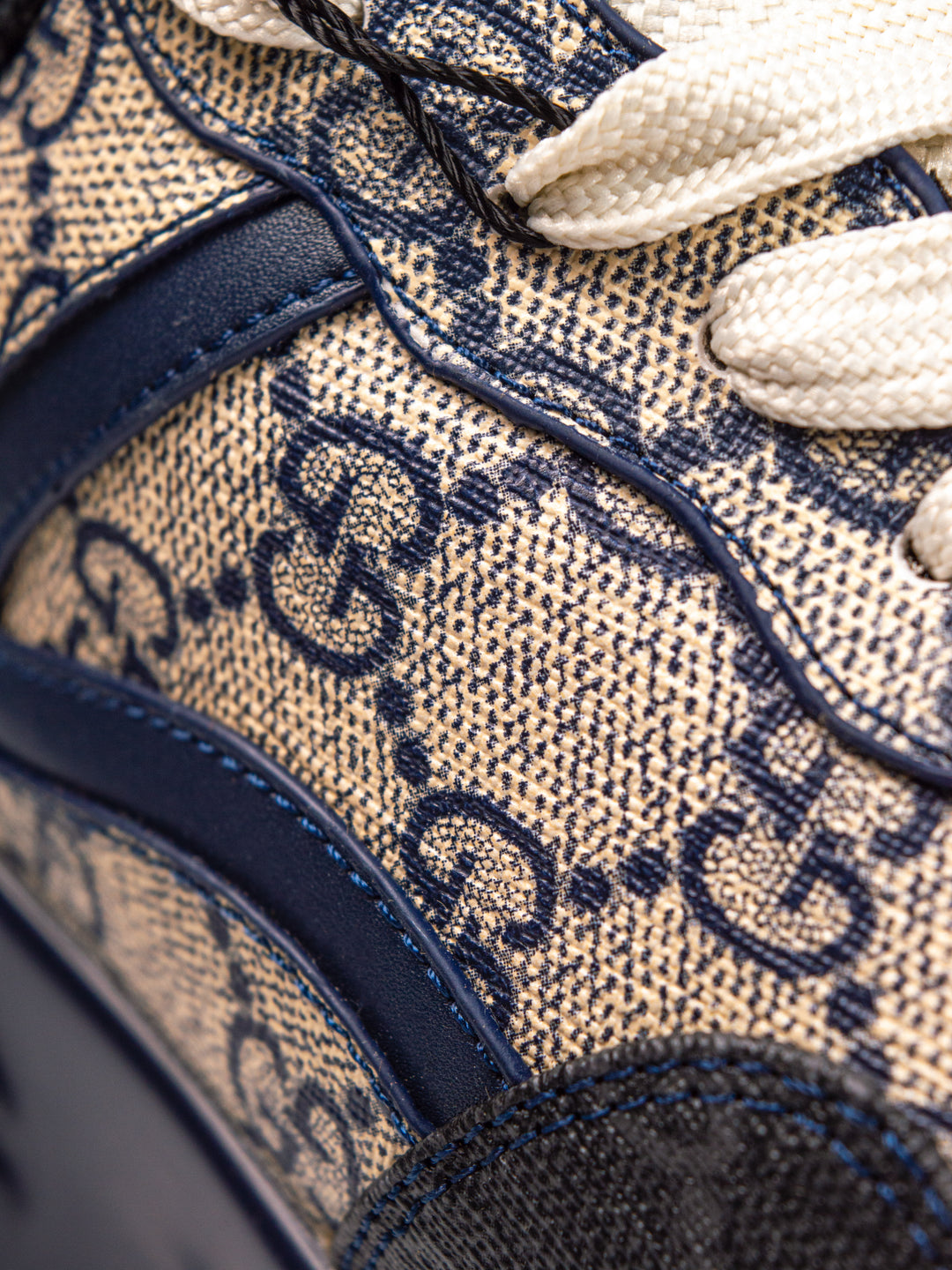 GG Women's Sneakers