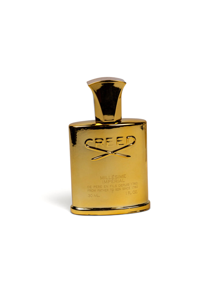 CR Parfum Special Box