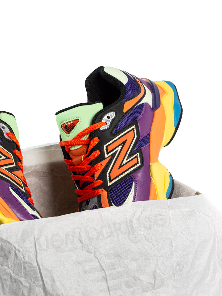 NB Colorful