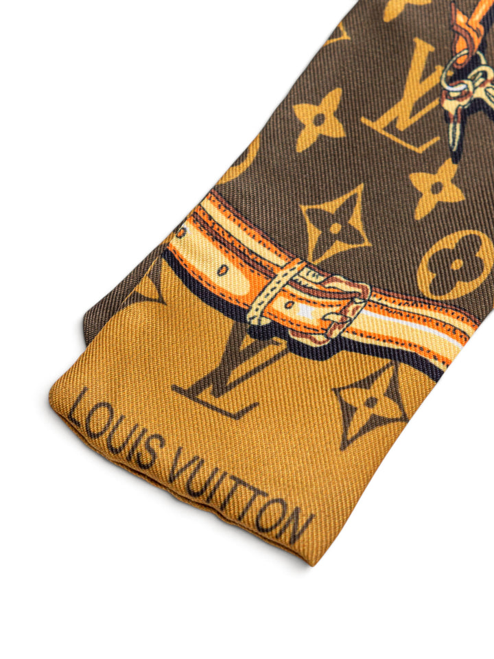 LV Women's Bag