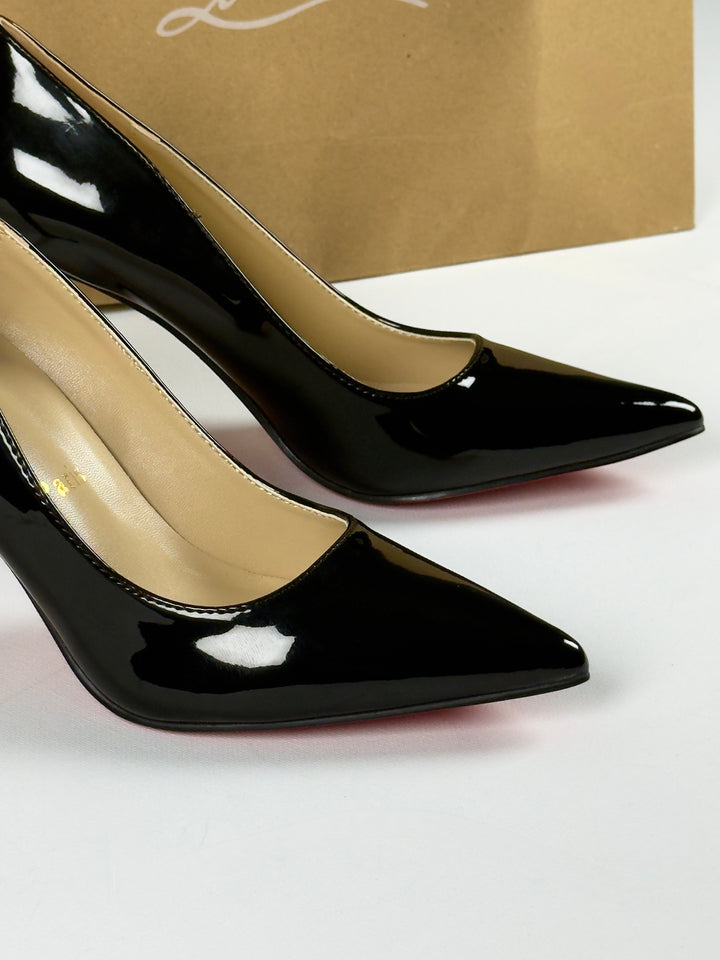 Christian Louboutin Heels Kate