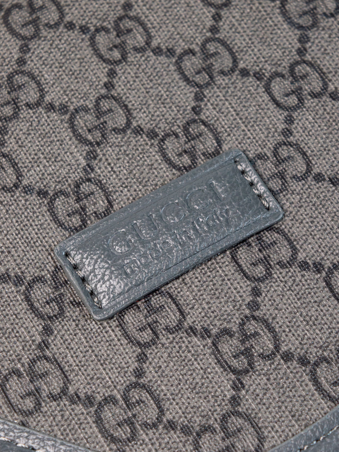 GG Men's Bag