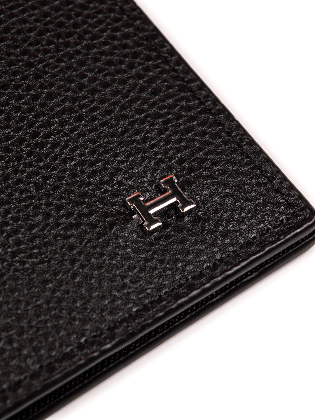 HRMS Special Box - Wallet / Belt