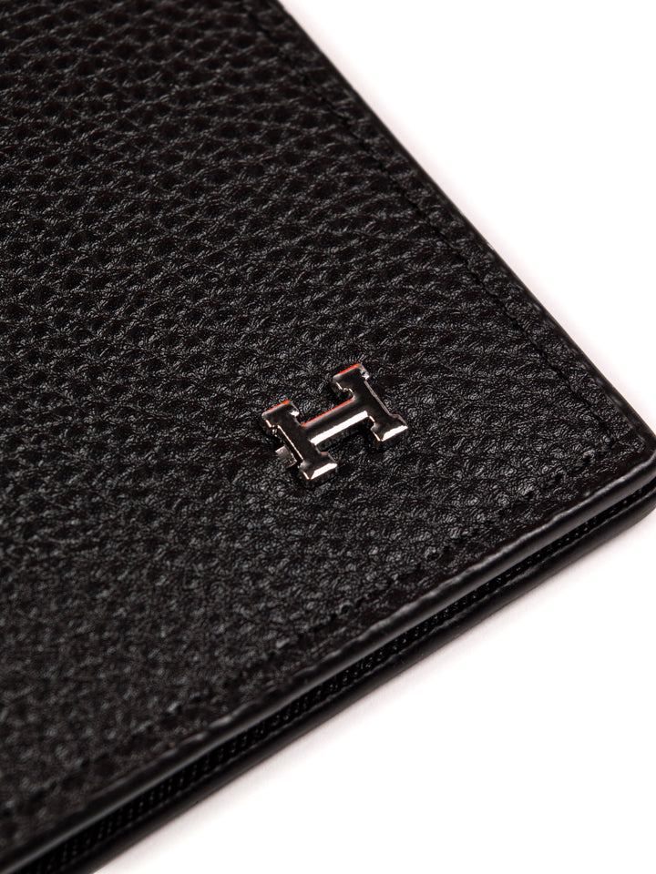 HRMS Special Box - Wallet / Belt