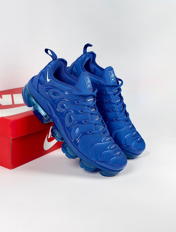 Nike VM Triple Blue