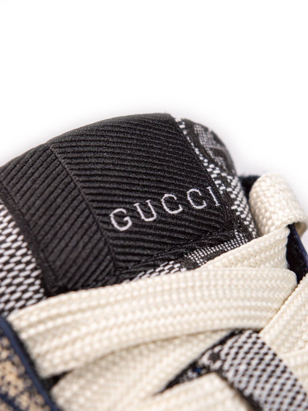 GG Women's Sneakers