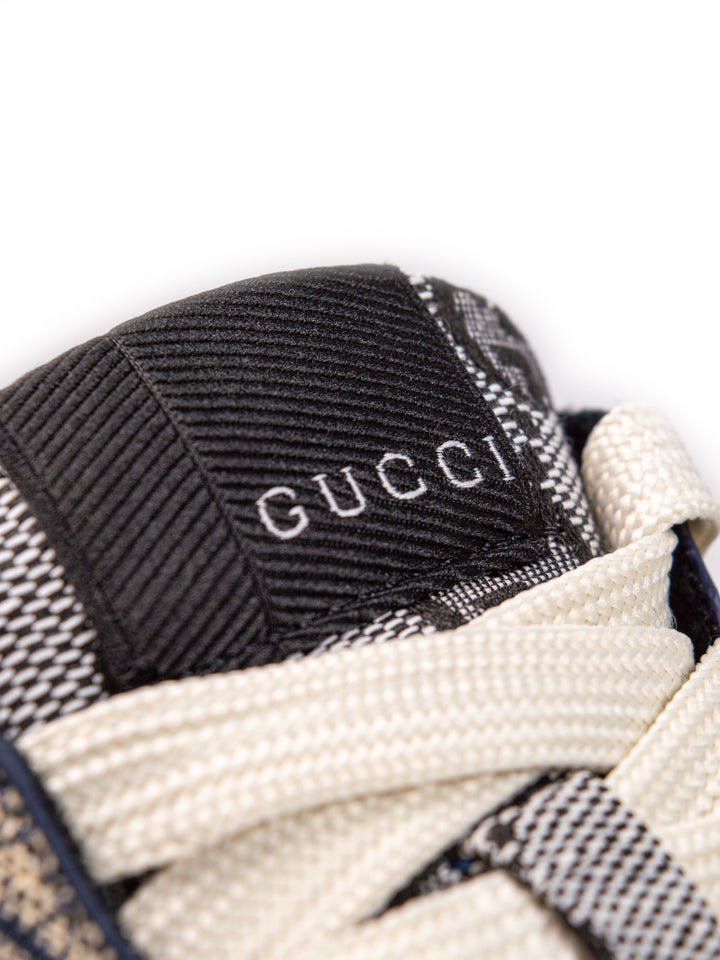 GG Women's Sneakers