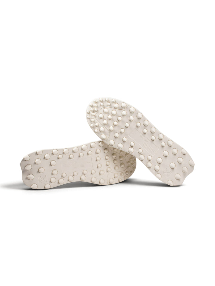 OW Odsy-1000 White