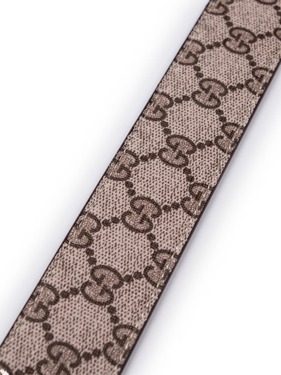 GG Light Belt