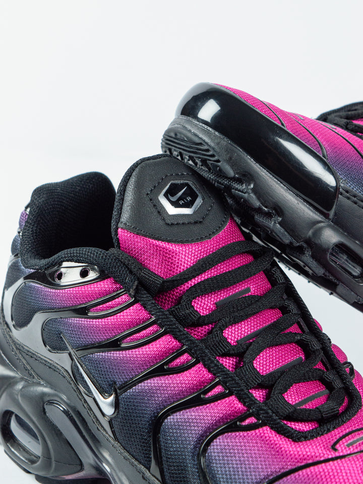 Nike Pink
