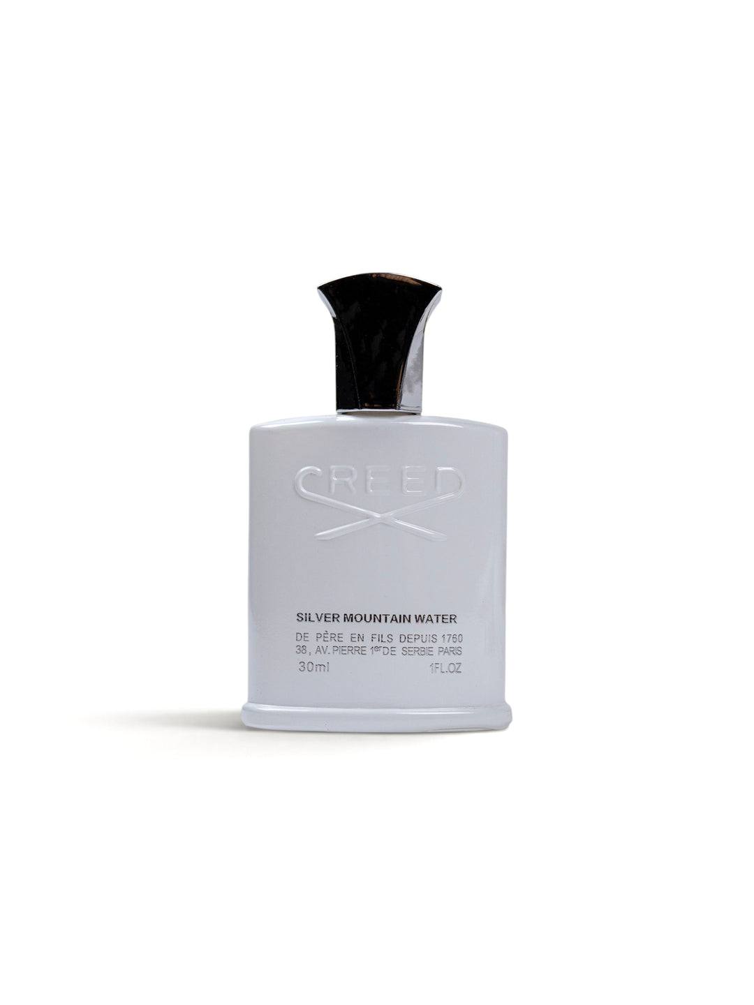 CR Parfum Special Box