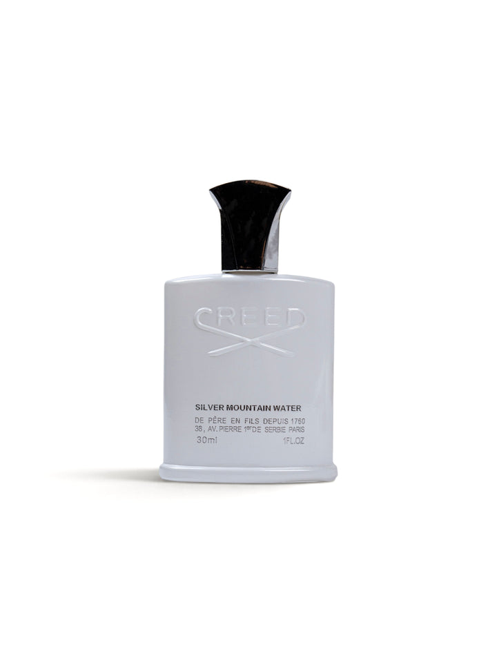CR Parfum Special Box