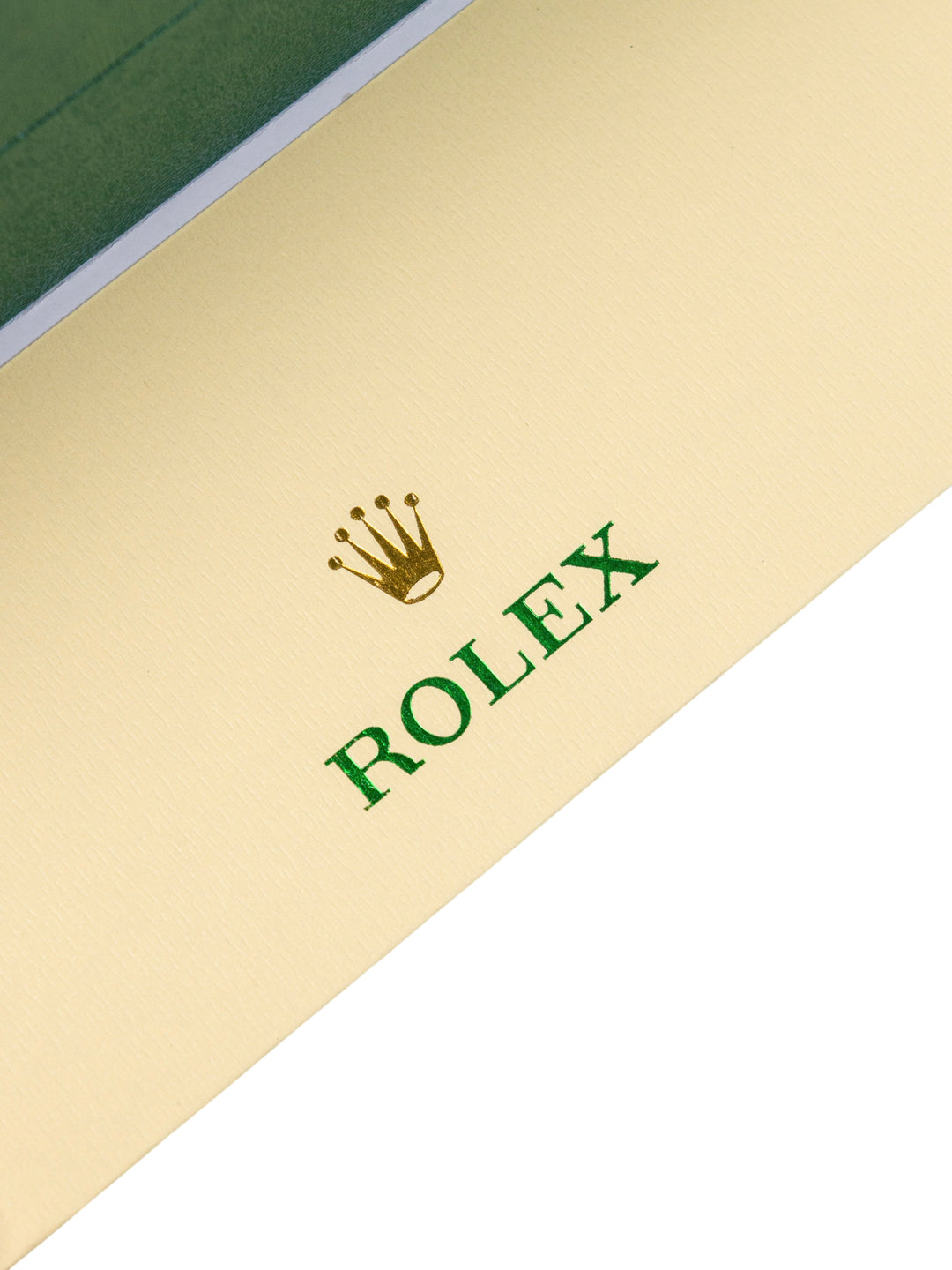 A3 RLX Men's Datejust 41 – Blue Diamond Dial / Fluted Bezel