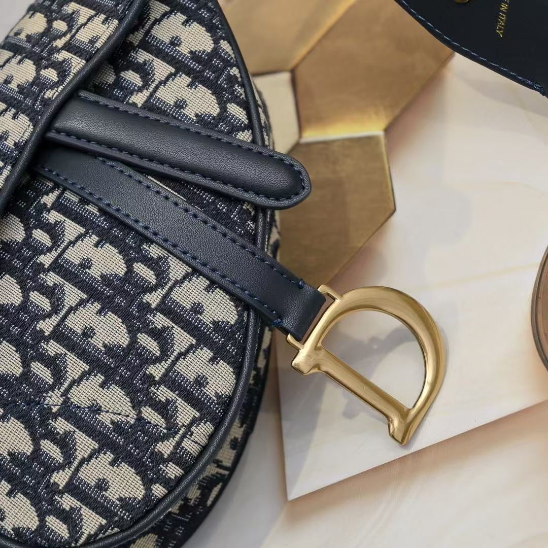 Dior Bag