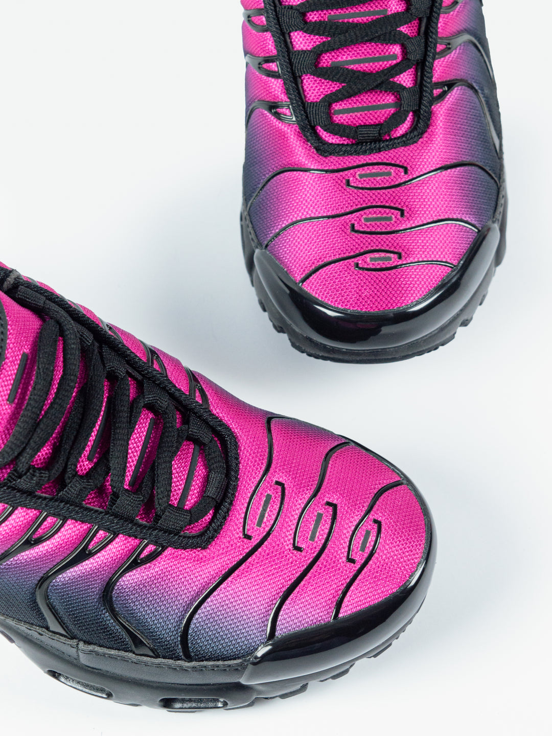Nike Pink