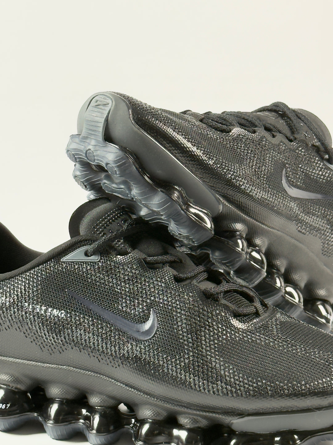 Nike SP