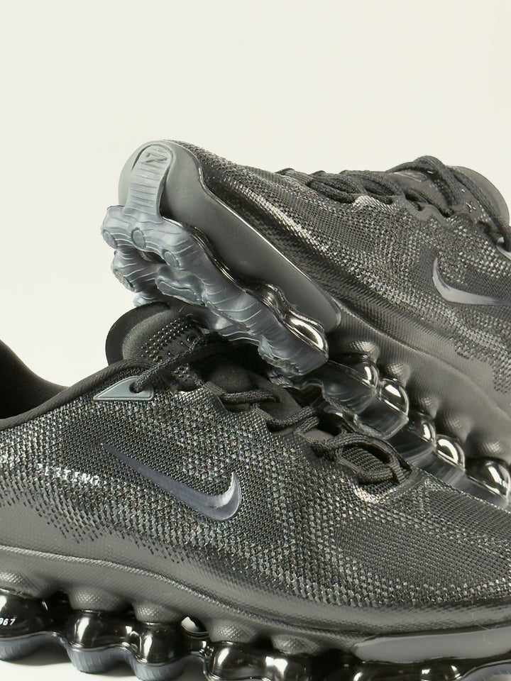 Nike SP